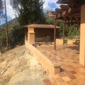 Photos by Reinhart Concrete Construction #1