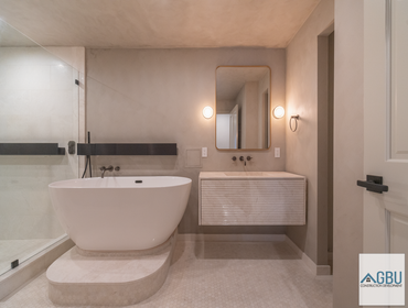 Photos by Gbu Construction Development #4