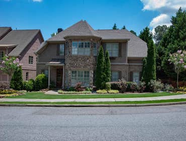 Photos by the Landmark Group #1