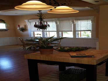 Photos from Toucan Construction