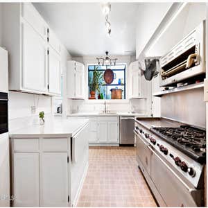 Mareci & Steele Construction Co.