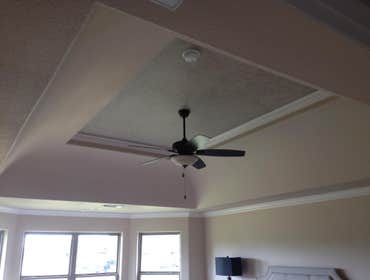Photo(s) from Kelley Homes, Inc. 1300 Prestwick