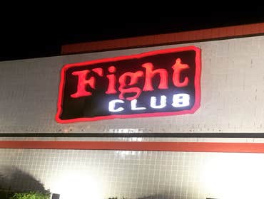 Photos by Corporate Signs, Inc #1