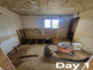 Photos by Armoon's Contracting LLC #1