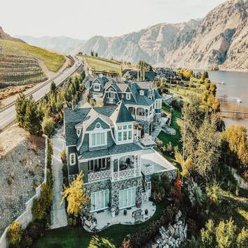 Parmenter Signature Homes LLC