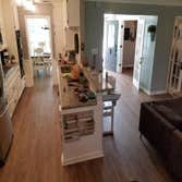 Photos by Cp Custom Remodels #1