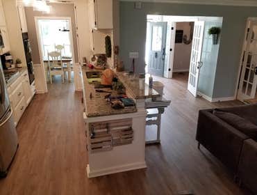 Photos by Cp Custom Remodels #1