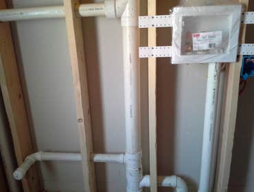 Photo(s) from Authority Plumbing and Drain