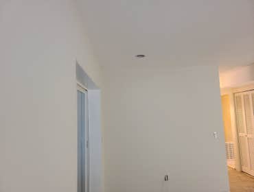 Photos by Alista's Drywall LLC #1