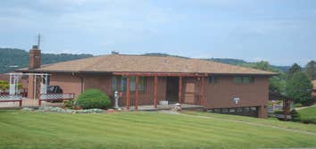 Photos by Slagle Roofing & Construction, Inc #1