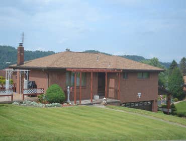 Photos by Slagle Roofing & Construction, Inc #1