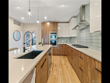 Photos by Snyder Constructors #1