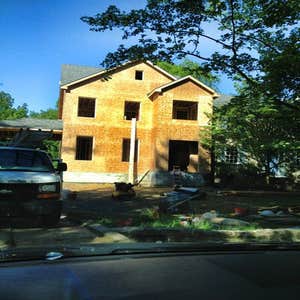 Project photos from Swat Contracting Company, Inc