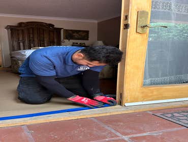 Photos by Almco Plumbing & Drain Services San Diego #4