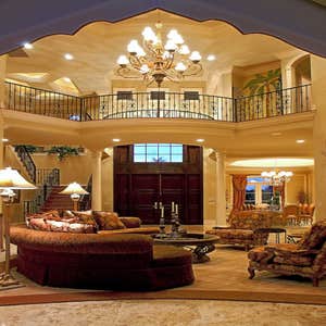 Photo(s) from Budron Homes Various Past Projects
Please visit our site for info and or inspirations and ideas for your custom...