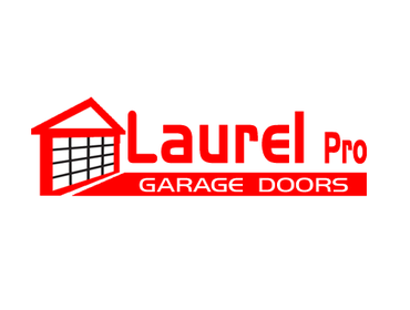 Photos by Laurel Pro Garage Overhead Doors #1