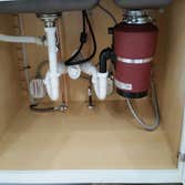 Photos by Abv plumbing #1