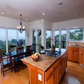 Photos from Donny Chu Construction Inc