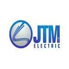Jtm Electric LLC logo