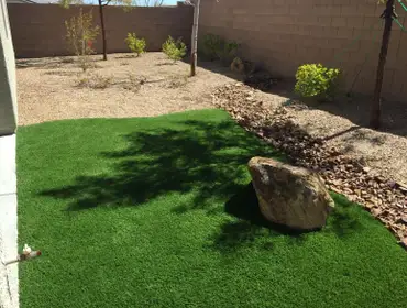 Photos by Cover Fields Landscape LLC #1