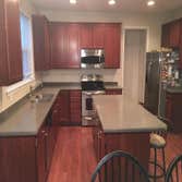 Photos from Millercompany & Associates, Inc.