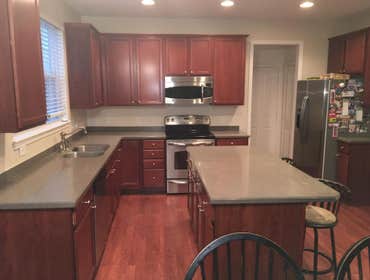 Photos from Millercompany & Associates, Inc.