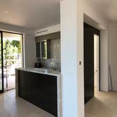 MarkUS Design/\Builders 