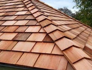 Exteriors Projects by U.S. Exterior by Seidel Roofing, Siding, Gutters, Downspouts, Fascia, Soffit, Windows