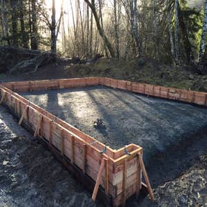 Photo(s) from Emerald Coast Earthmoving