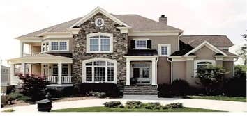 Alpha Home Contracting, LLC
