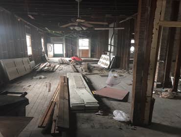 Photos from Em Improvements, LLC