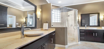 Photos by Sprint Remodeling & Design Inc #1