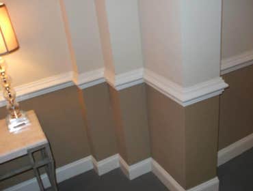 Photos from Roberts Home Services