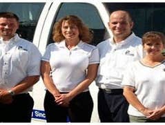 Photos by Puyallup Heating & Air Conditioning #1