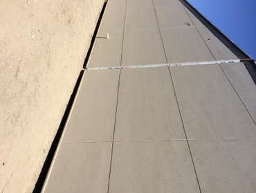 Mqs services We di electrical Panels, framing,electrical, stucco ,painting,drywall,plumbing,concrete, and Windows let us know what you need and we Will