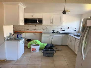 Photos by Gth Builders LLC #1