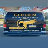Photos by Golden Electrical Service #1