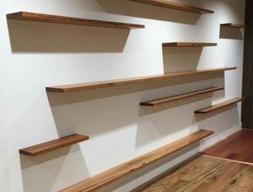 Photos by Martin Brothers Home Renovation and Repair LLC #1
