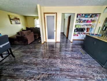 Photos by Dileos Carpentry LLC #1