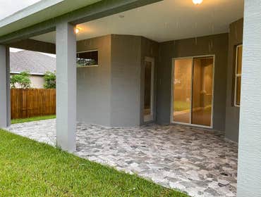 Photos by Plm Construction Consulting, LLC #1