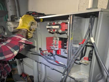 Photos by Power Path Electric LLC #1