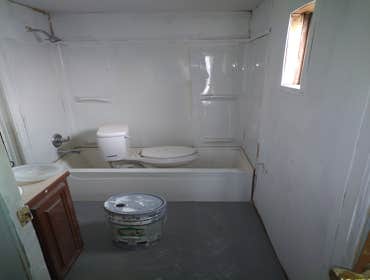 Photos by T's Construction #1
