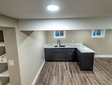 Photos by B Watts Design Builders LLC #1