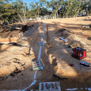 Photos by Jlt plumbing LLC #1