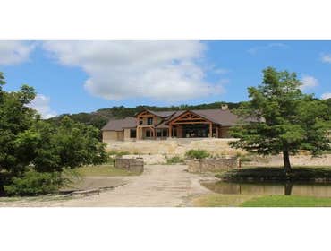 Photos by Butcher Behrens Signature Homes #1