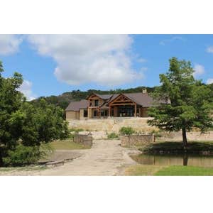 Photos by Butcher Behrens Signature Homes #1