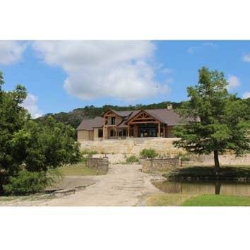 Photos by Butcher Behrens Signature Homes #1