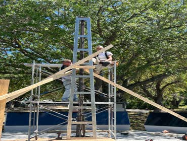 Photos by Fcs Building Solutions LLC #1