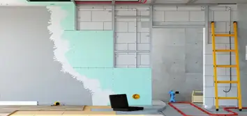 Vmc Drywall LLC