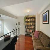 Photos from Pride Development and Construction Inc
